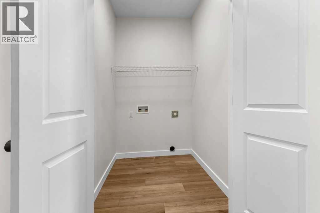 25 Ian Way Property Photo 19