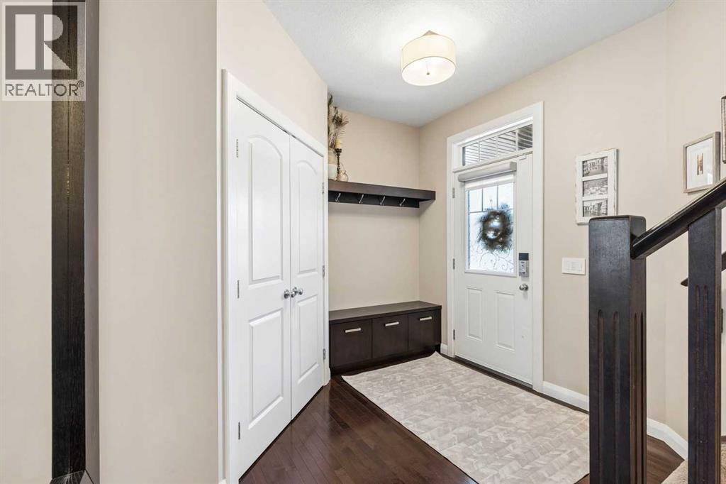68 Evanspark Circle Nw Property Photo 5
