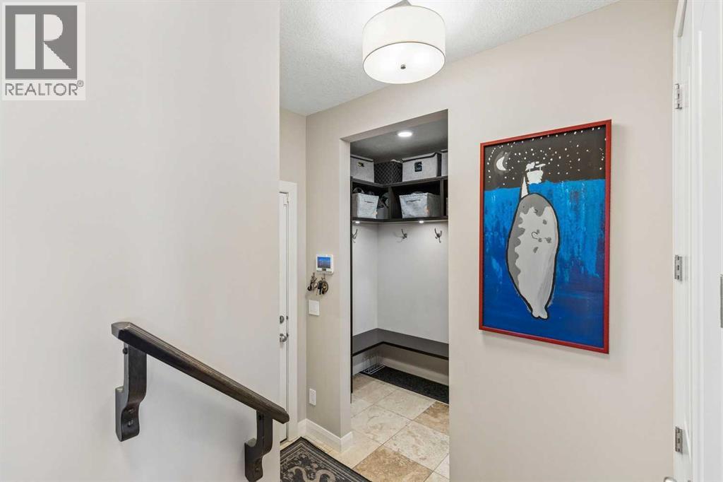 68 Evanspark Circle Nw Property Photo 19