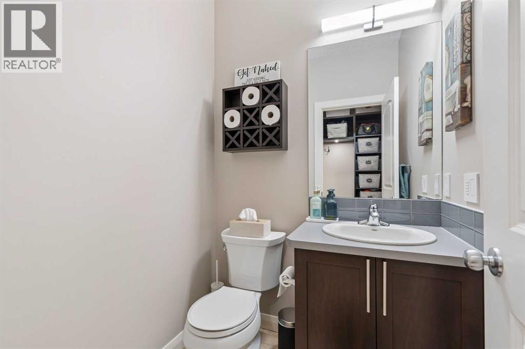 68 Evanspark Circle Nw Property Photo 20