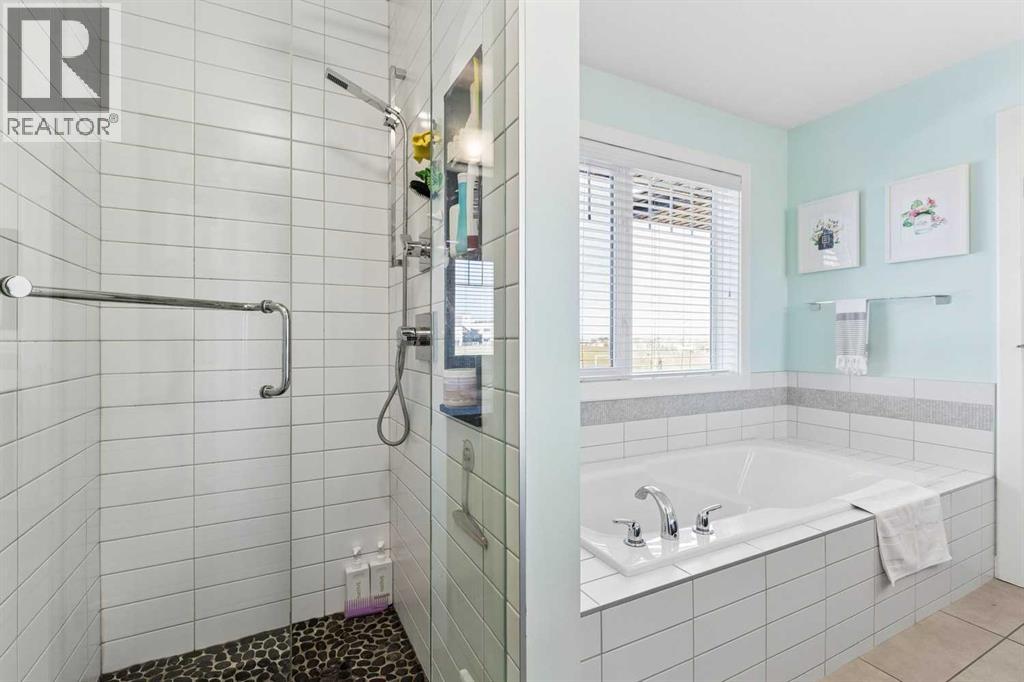 68 Evanspark Circle Nw Property Photo 30