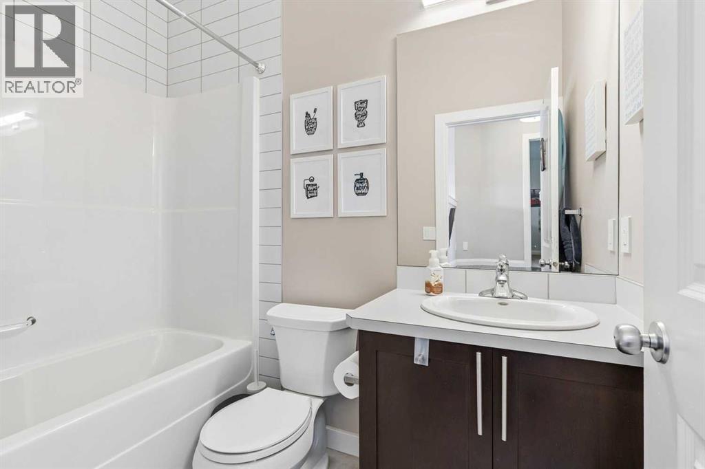 68 Evanspark Circle Nw Property Photo 32