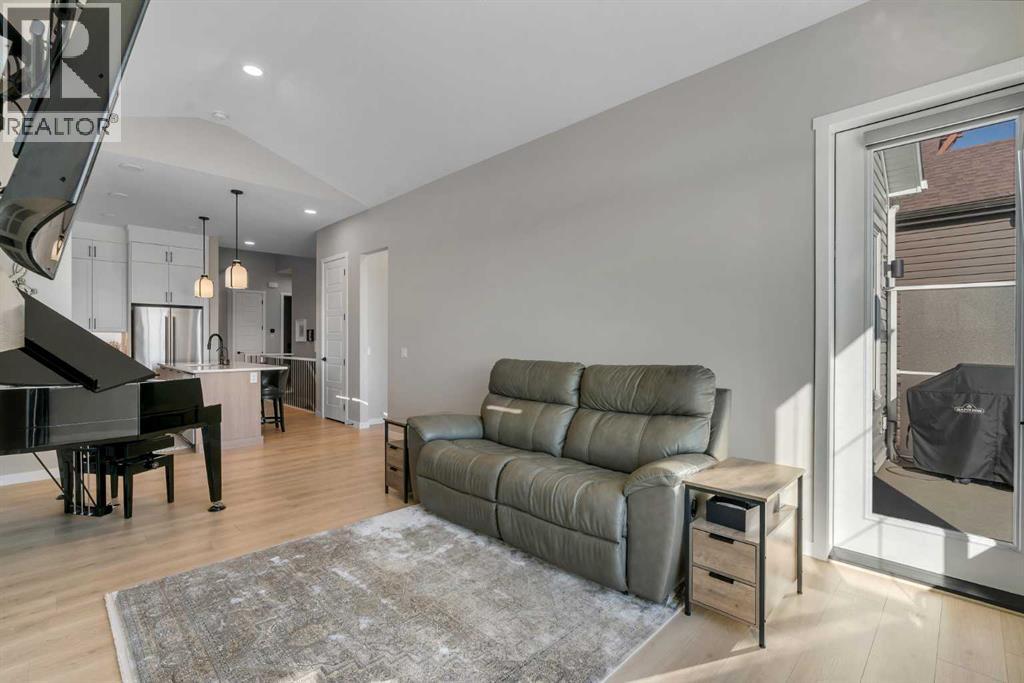 198 Savoy Landing Se Property Photo 13