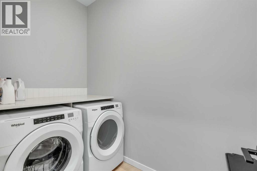 198 Savoy Landing Se Property Photo 30