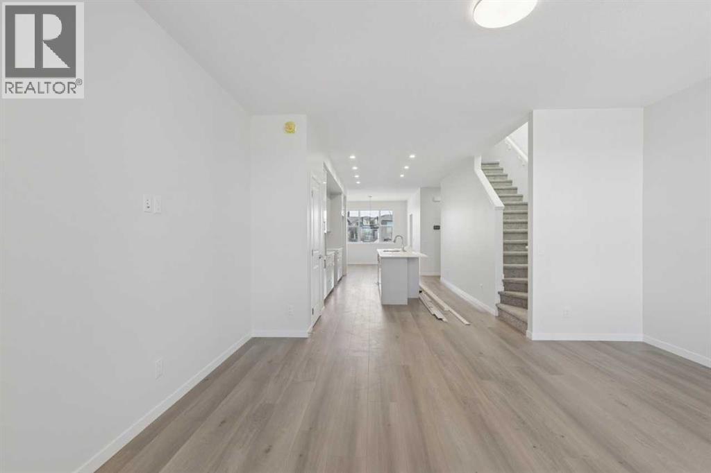 170 Aquila Grove Nw Property Photo 5