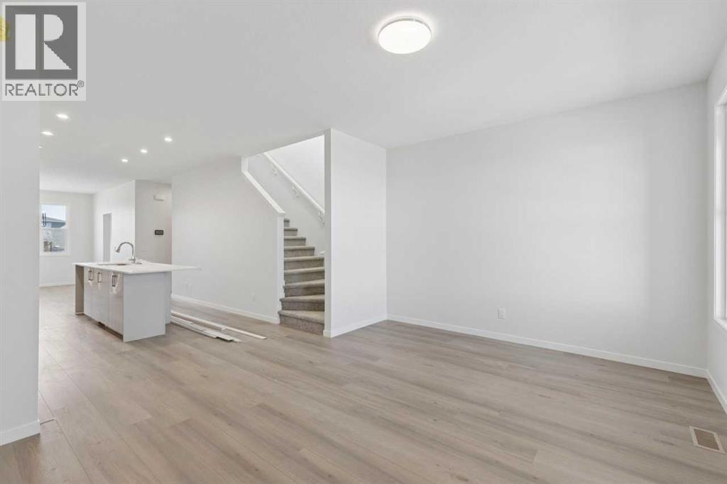 170 Aquila Grove Nw Property Photo 6