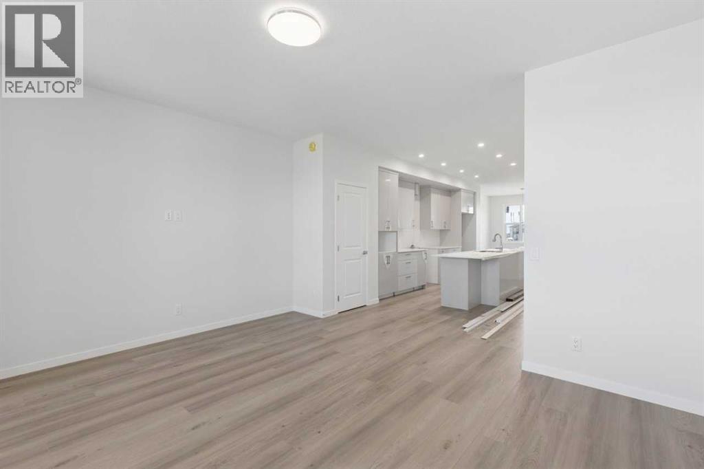 170 Aquila Grove Nw Property Photo 7