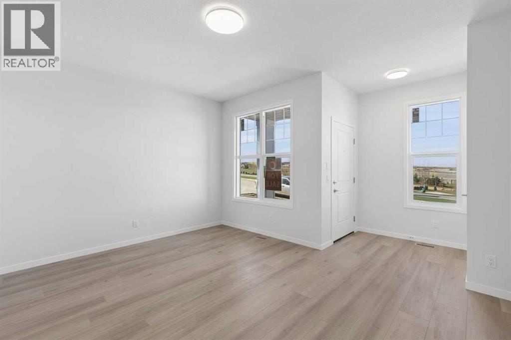 170 Aquila Grove Nw Property Photo 8