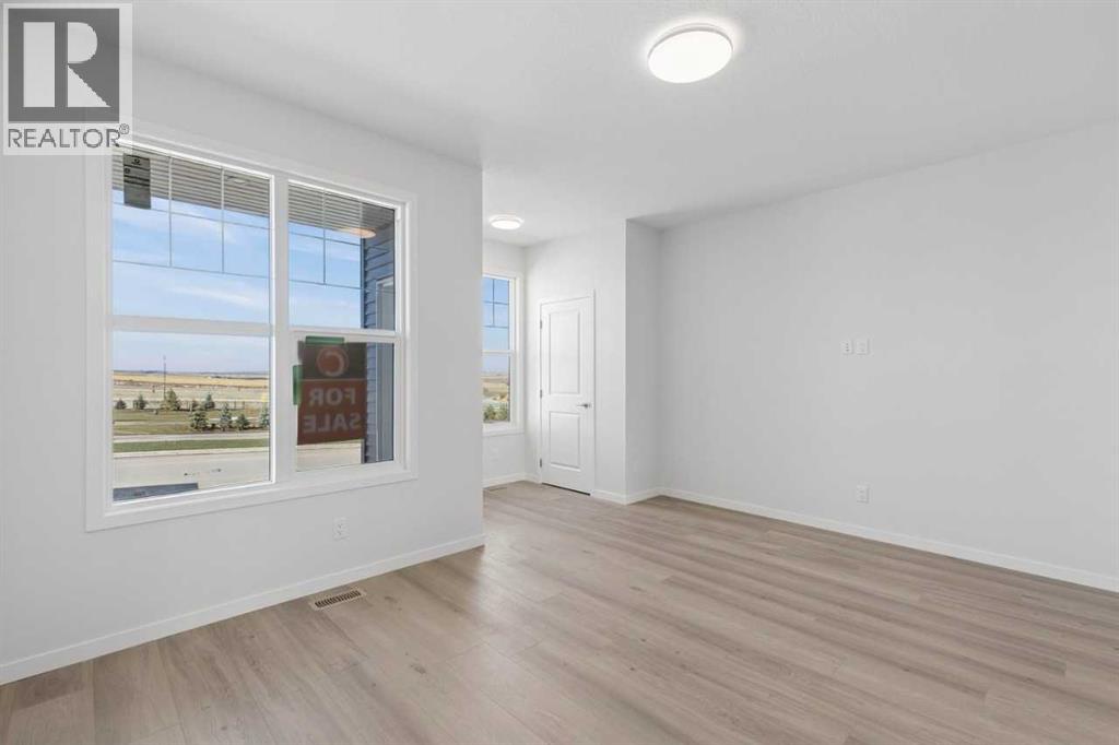 170 Aquila Grove Nw Property Photo 9