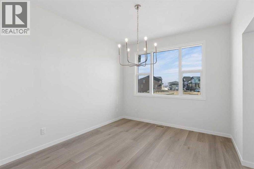 170 Aquila Grove Nw Property Photo 13