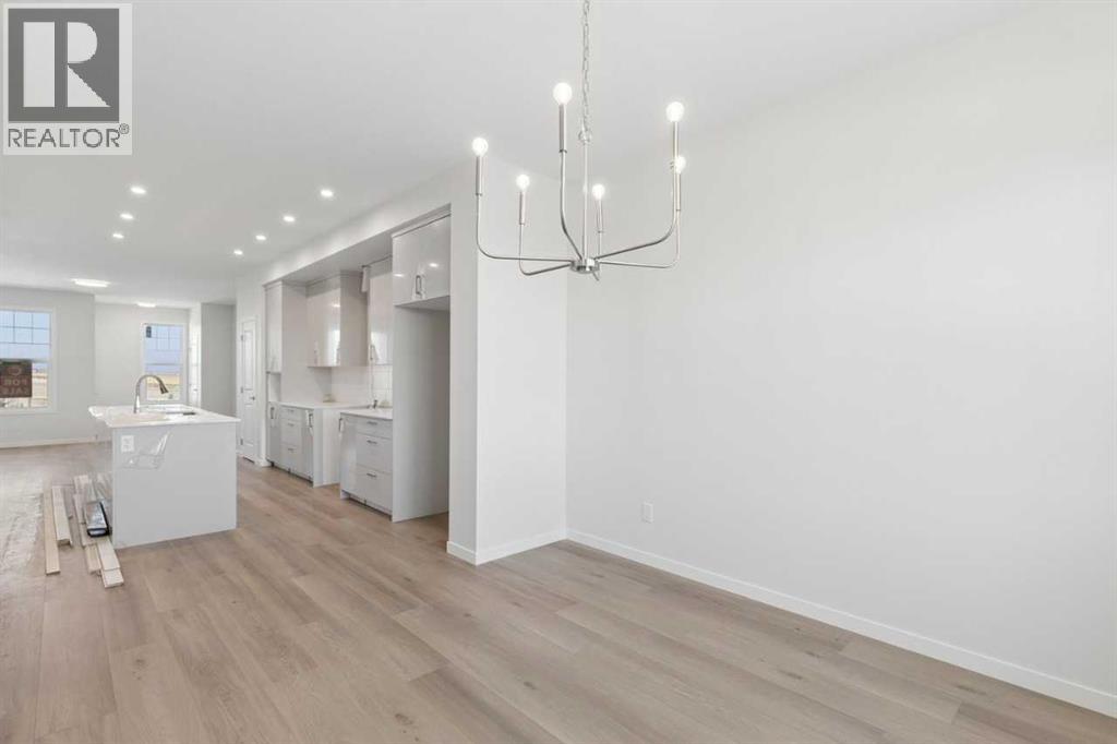 170 Aquila Grove Nw Property Photo 14