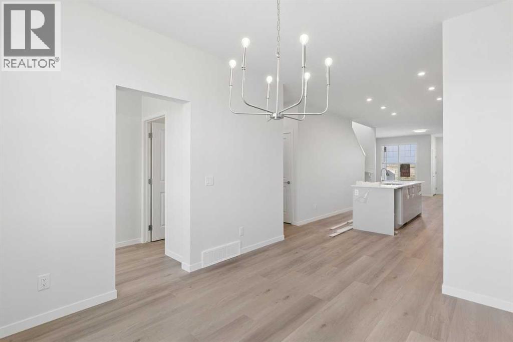 170 Aquila Grove Nw Property Photo 15