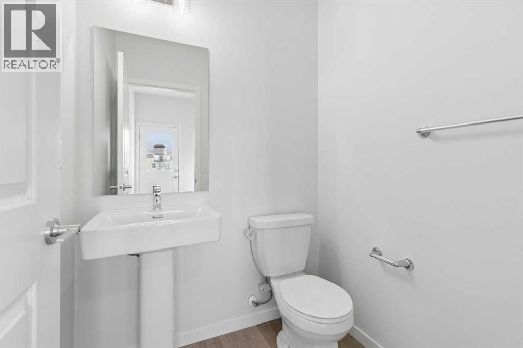 170 Aquila Grove Nw Property Photo 16