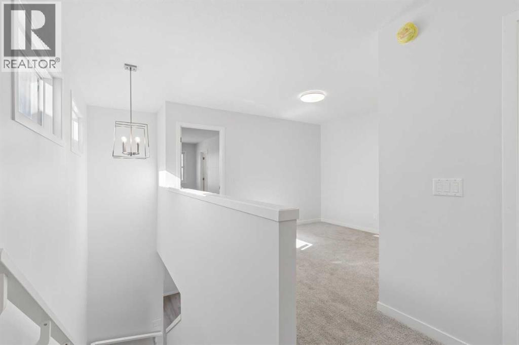 170 Aquila Grove Nw Property Photo 18
