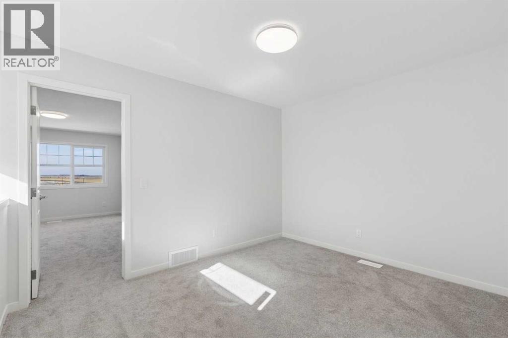 170 Aquila Grove Nw Property Photo 19