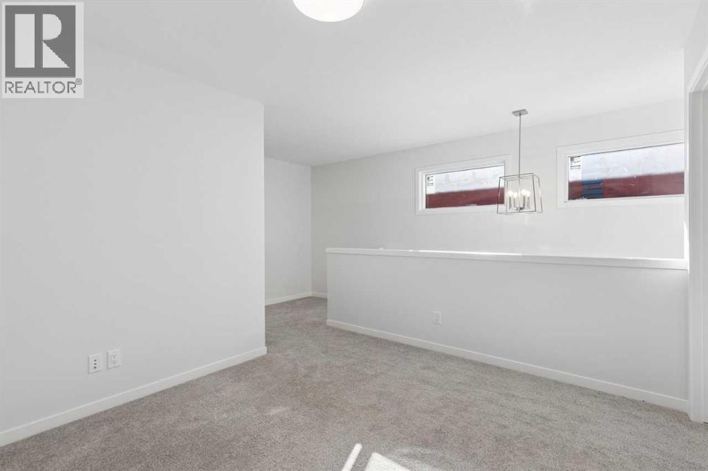 170 Aquila Grove Nw Property Photo 20