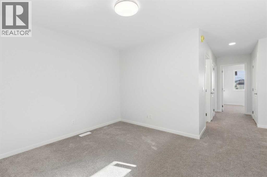 170 Aquila Grove Nw Property Photo 21