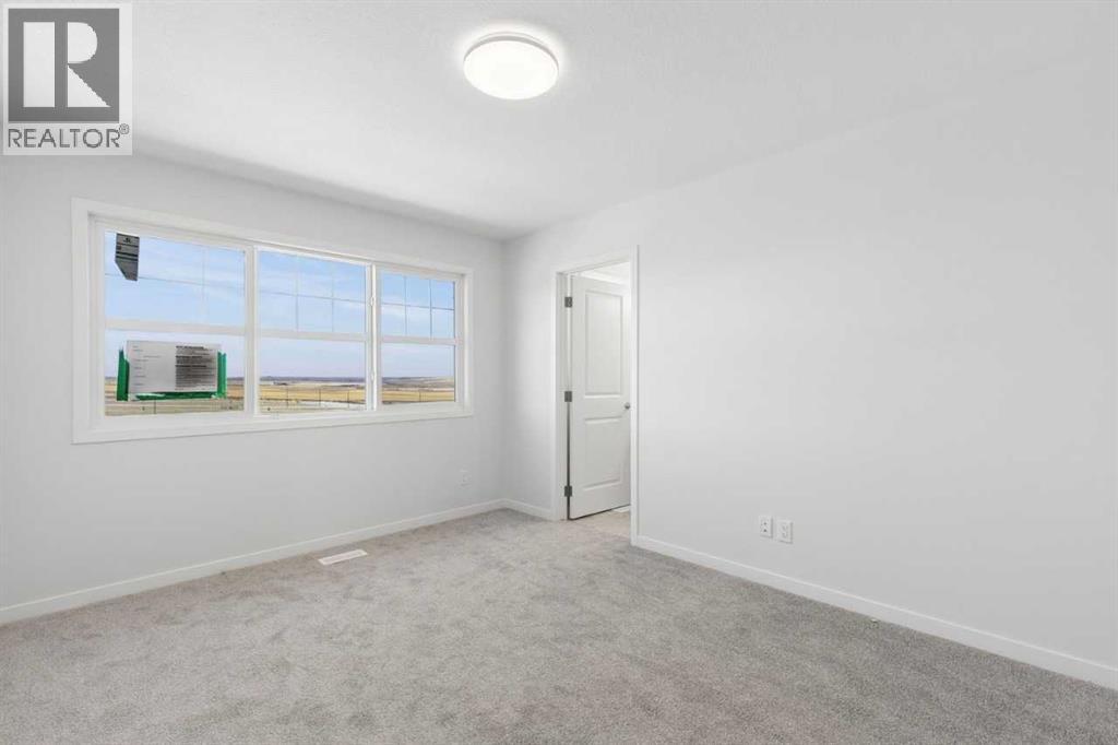 170 Aquila Grove Nw Property Photo 22