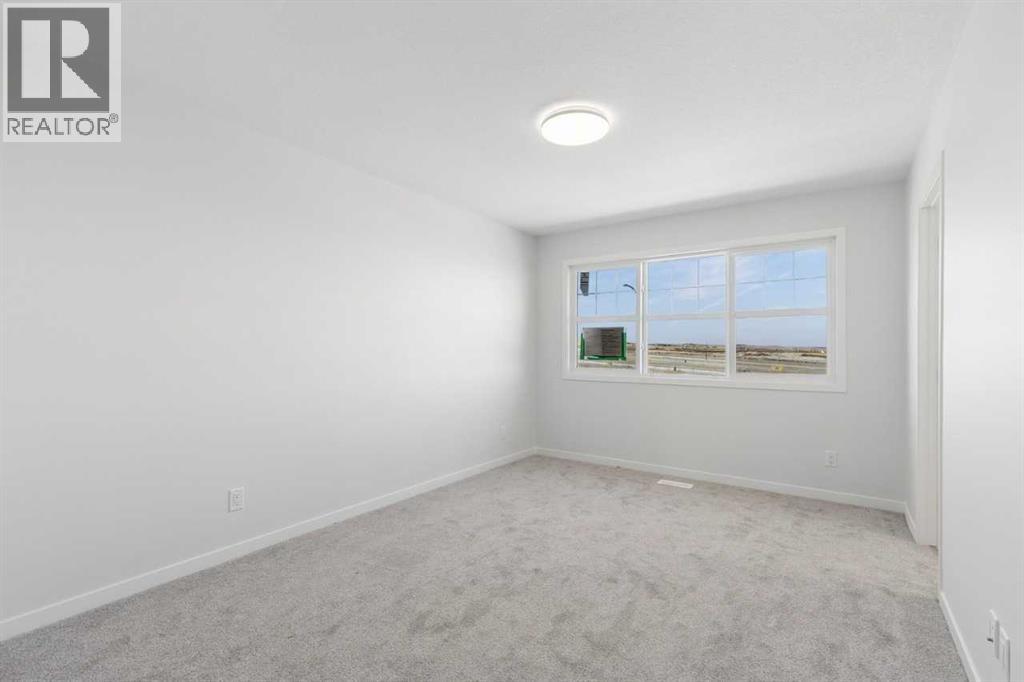 170 Aquila Grove Nw Property Photo 23