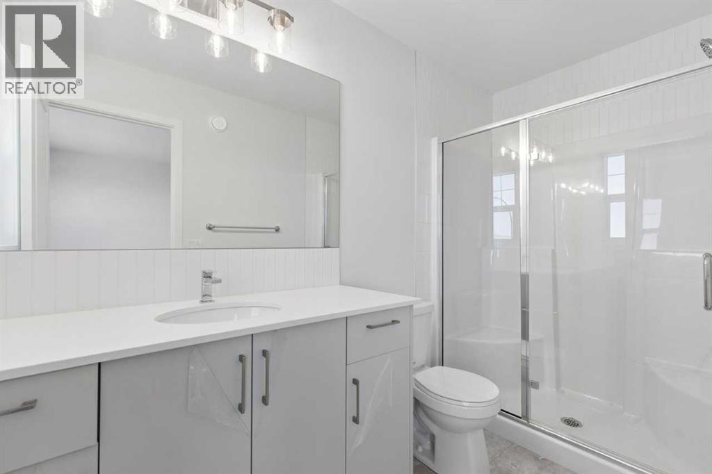 170 Aquila Grove Nw Property Photo 24