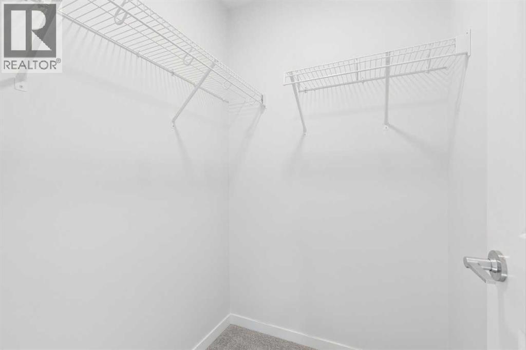 170 Aquila Grove Nw Property Photo 25