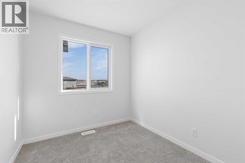 170 Aquila Grove Nw Property Photo 26