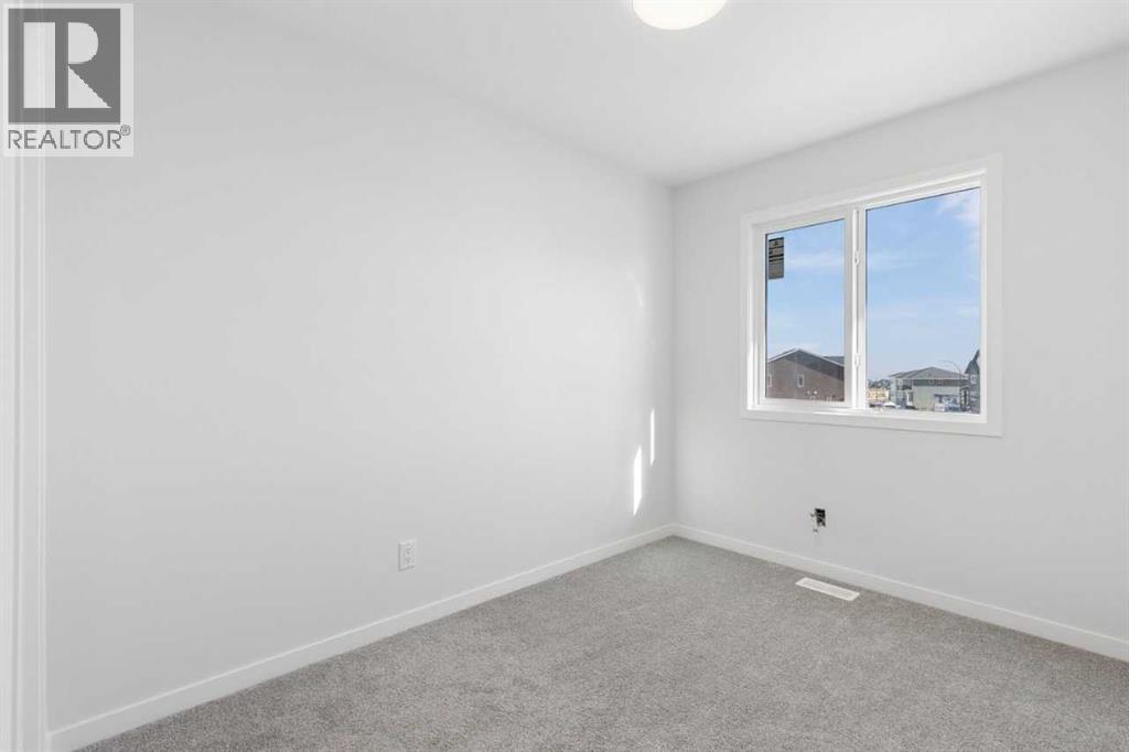 170 Aquila Grove Nw Property Photo 27