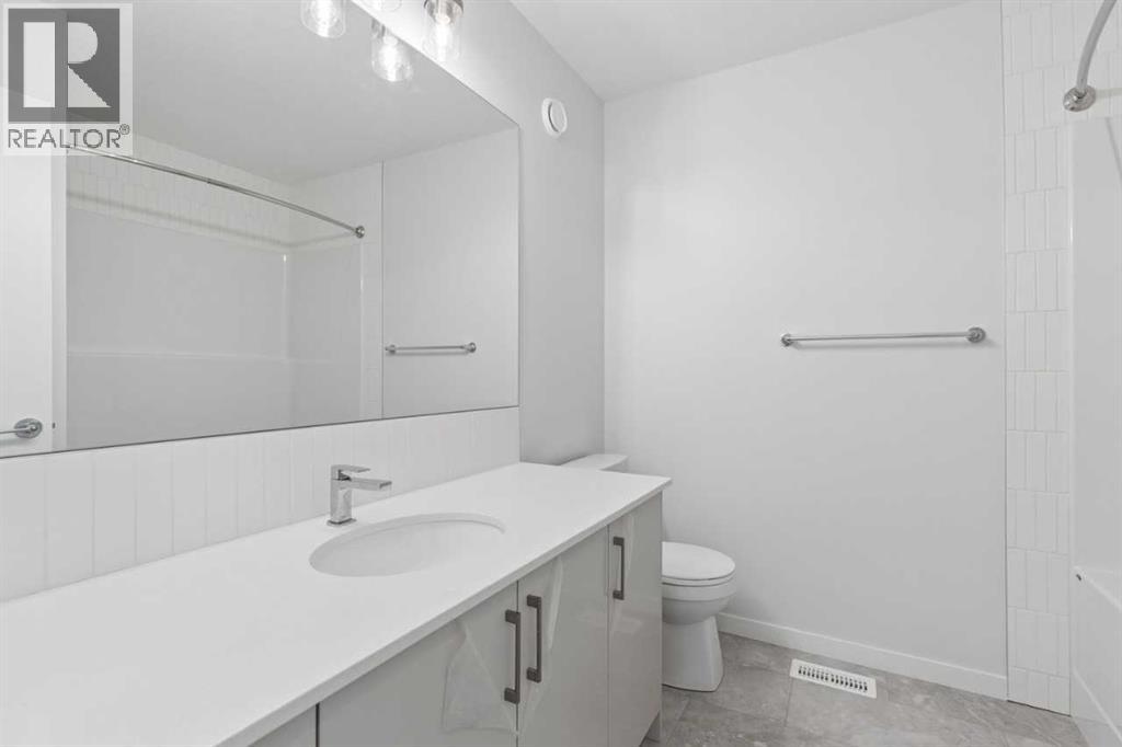 170 Aquila Grove Nw Property Photo 28