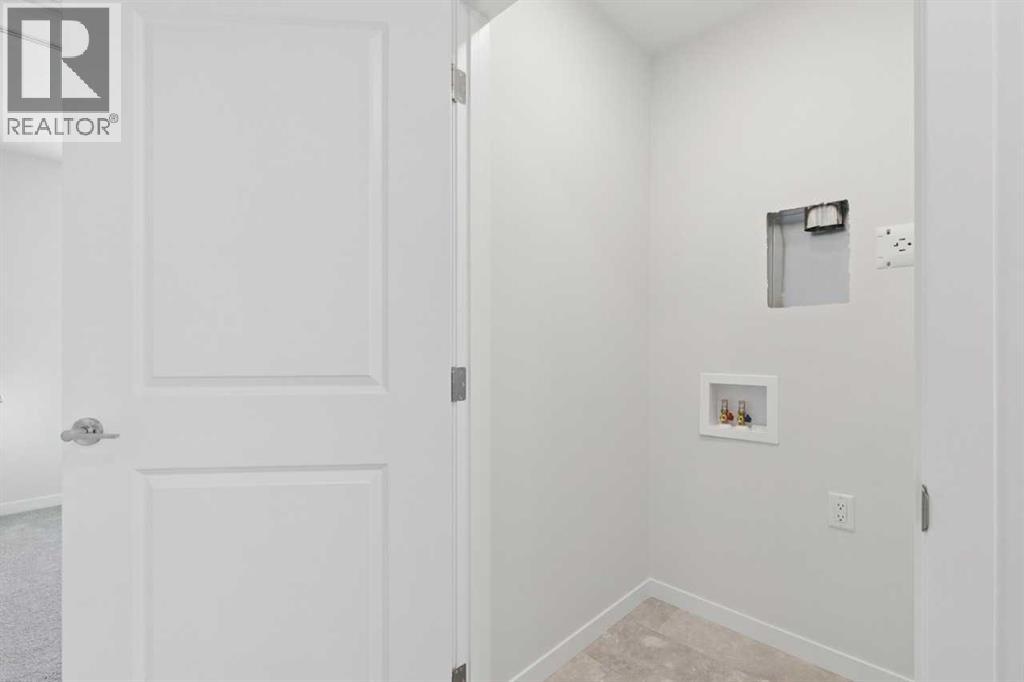 170 Aquila Grove Nw Property Photo 29