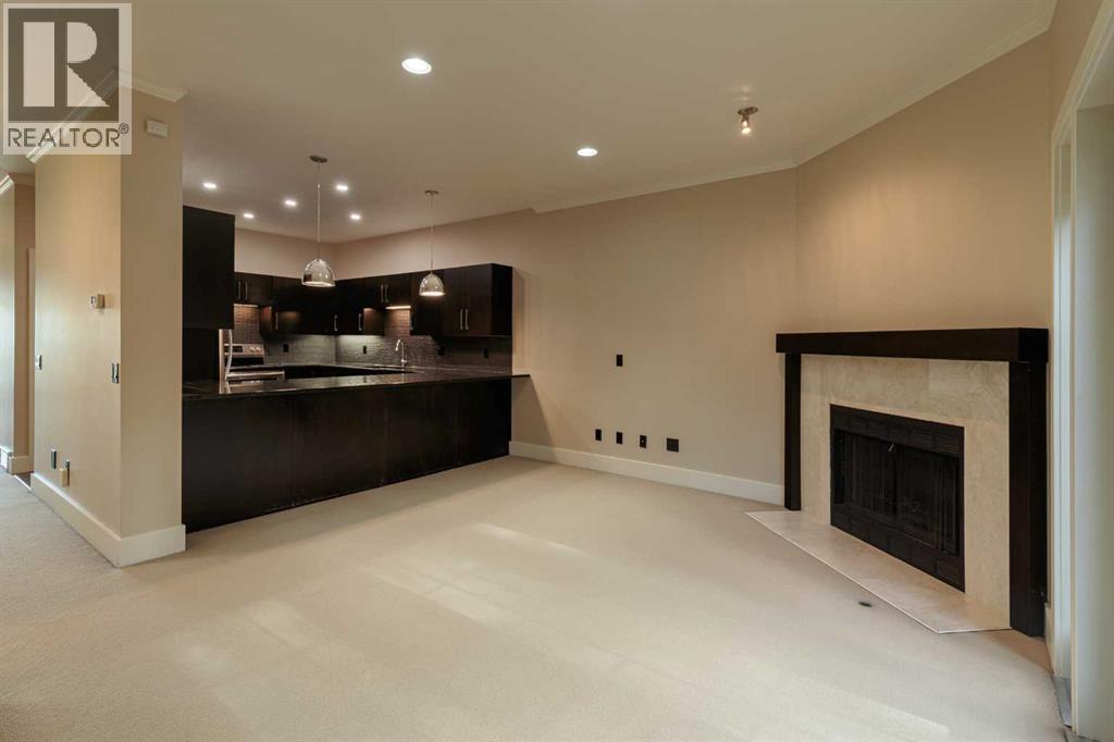 1425 Colborne Crescent Sw Property Photo 14