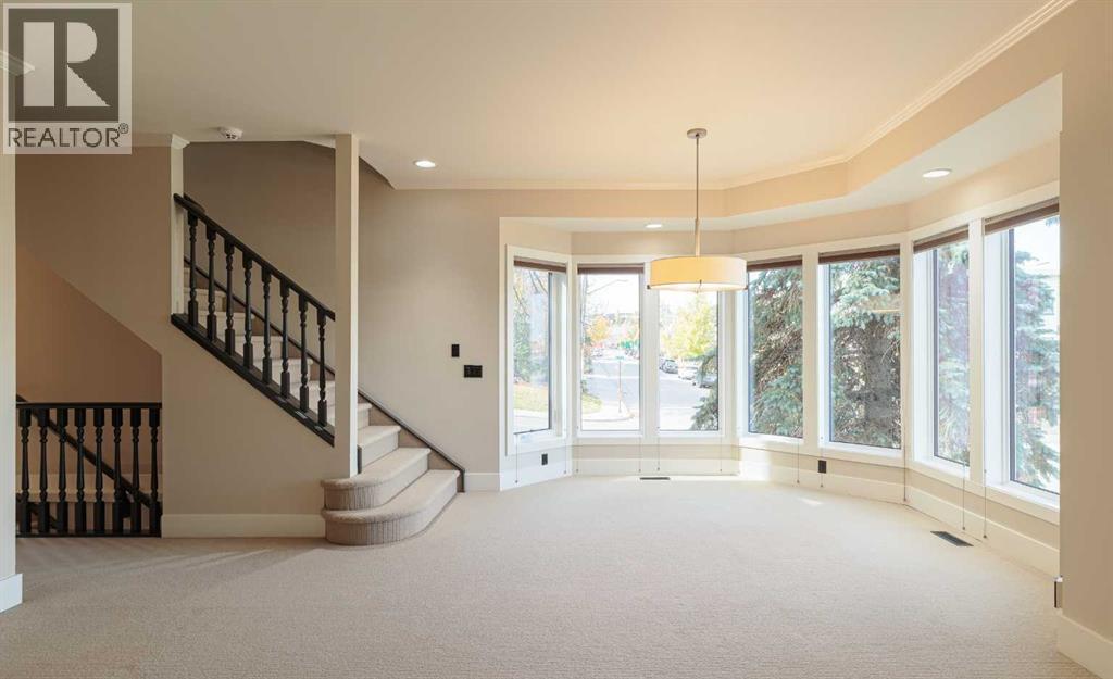 1425 Colborne Crescent Sw Property Photo 19