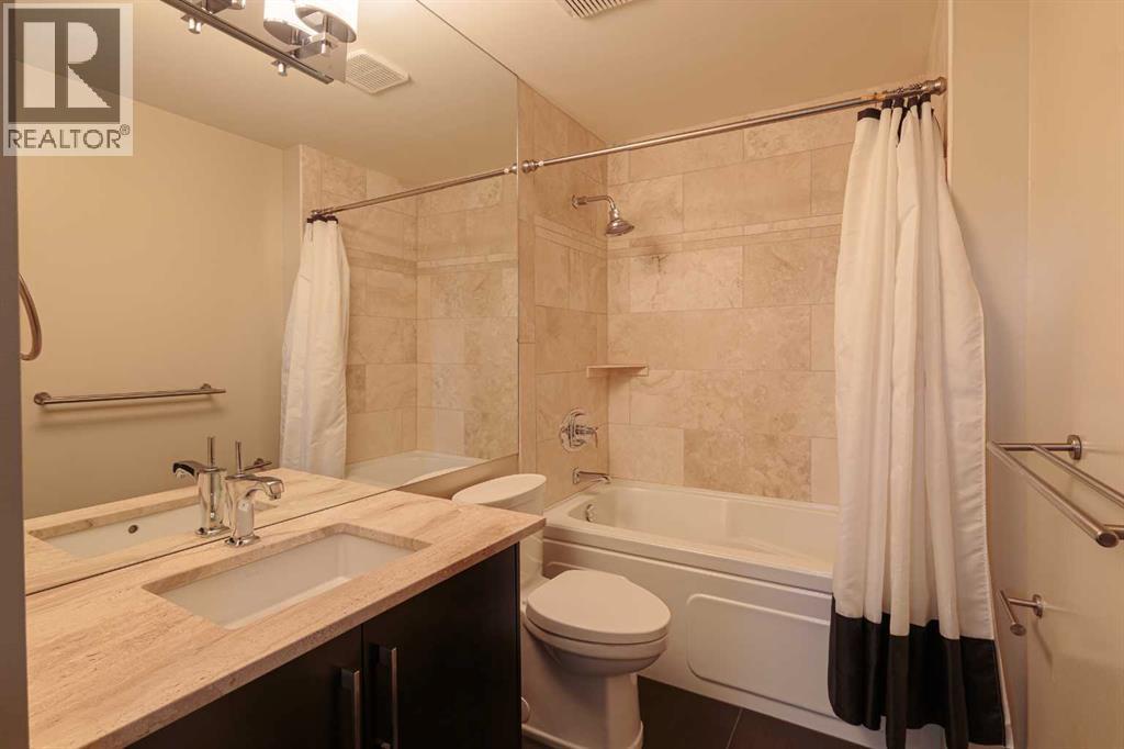 1425 Colborne Crescent Sw Property Photo 32