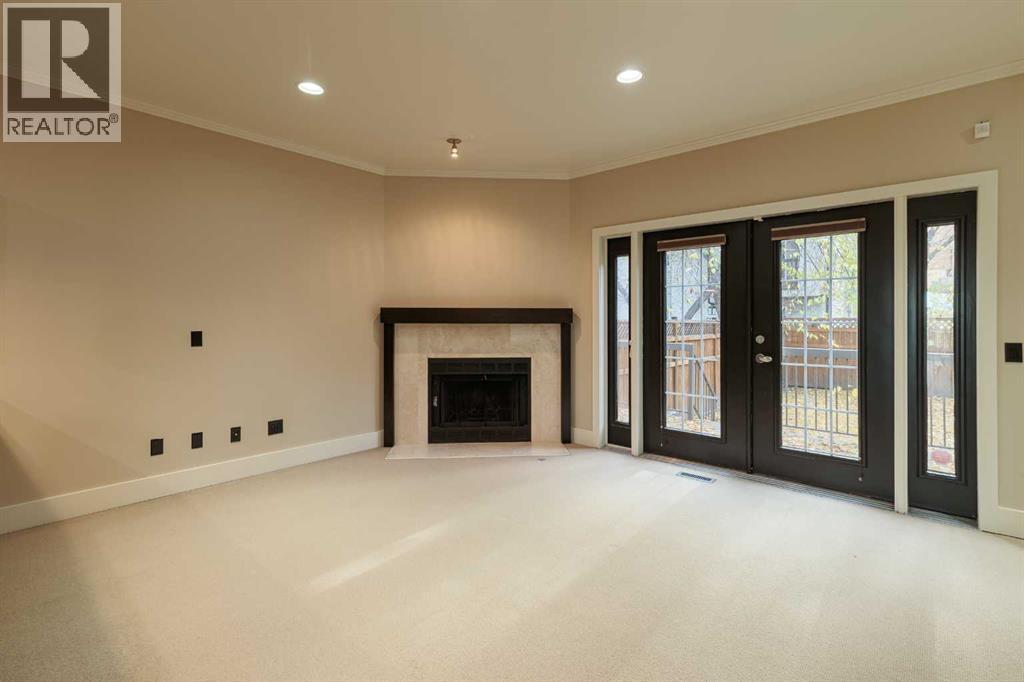 1425 Colborne Crescent Sw Property Photo 34