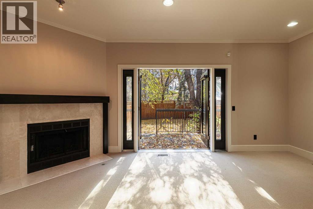 1425 Colborne Crescent Sw Property Photo 35