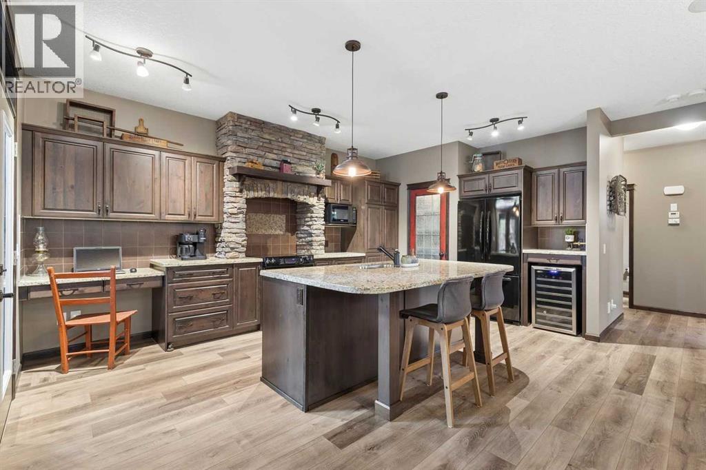 32 Cranarch Bay Se Property Photo 3