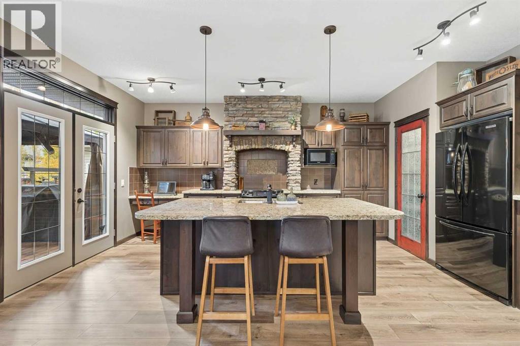 32 Cranarch Bay Se Property Photo 9