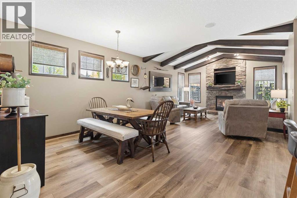 32 Cranarch Bay Se Property Photo 13