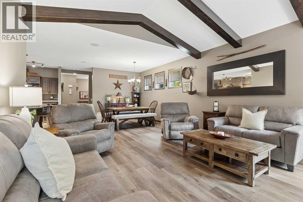 32 Cranarch Bay Se Property Photo 15