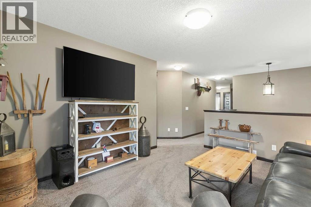 32 Cranarch Bay Se Property Photo 19