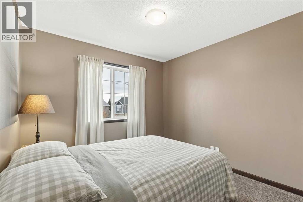 32 Cranarch Bay Se Property Photo 30