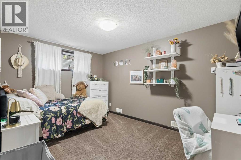 32 Cranarch Bay Se Property Photo 33