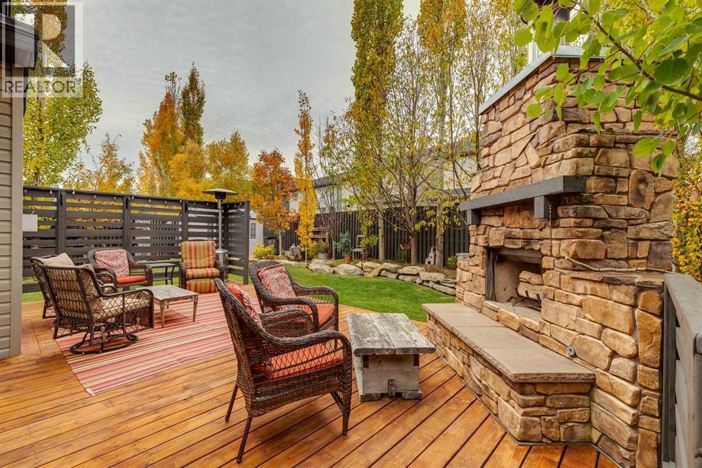 32 Cranarch Bay Se Property Photo 37
