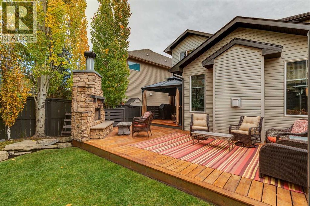 32 Cranarch Bay Se Property Photo 40