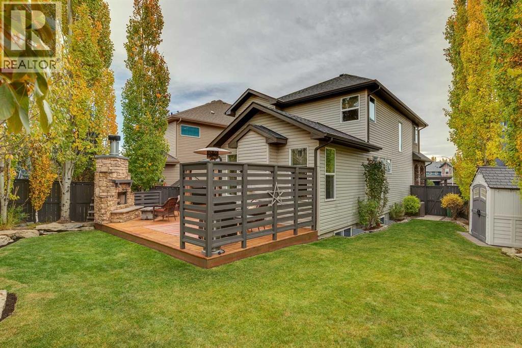 32 Cranarch Bay Se Property Photo 41
