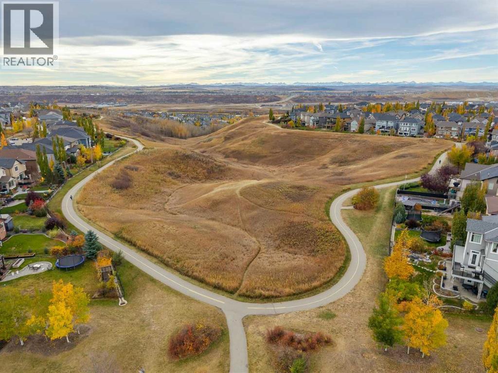 32 Cranarch Bay Se Property Photo 49
