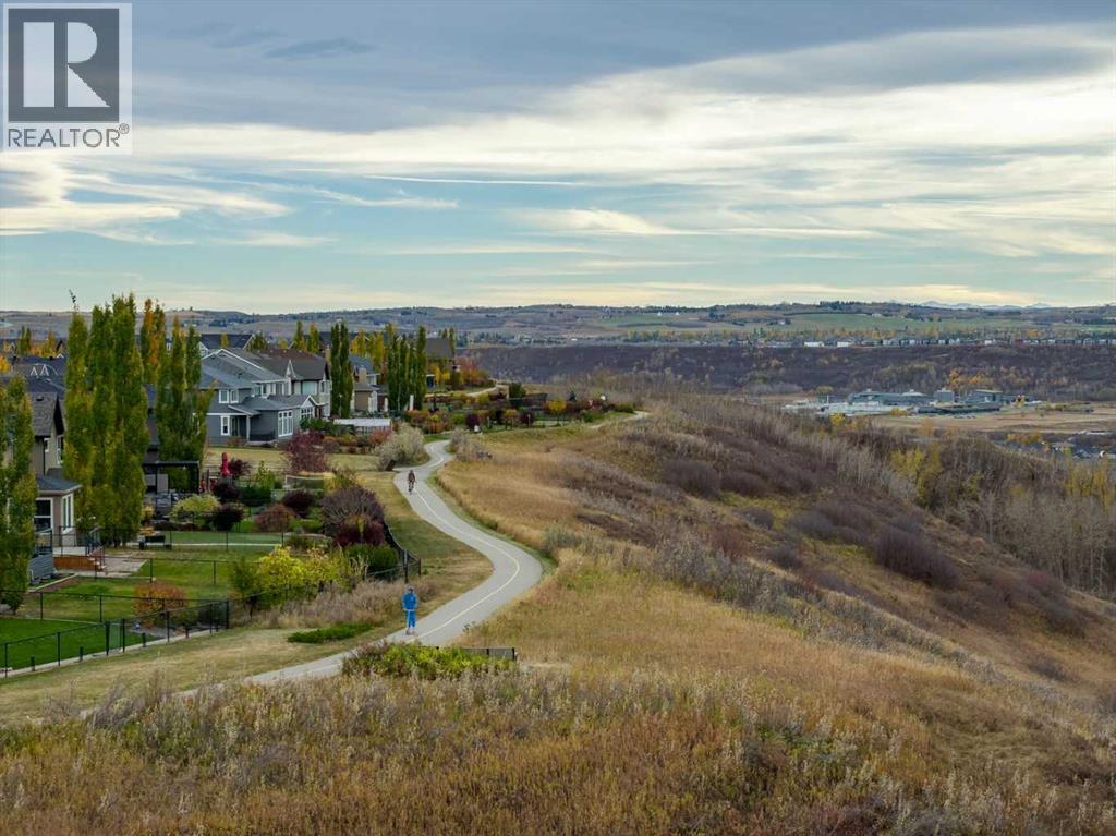 32 Cranarch Bay Se Property Photo 50