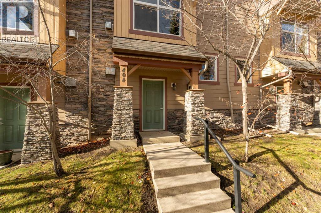 85 Dyrgas Gate Property Photo 1