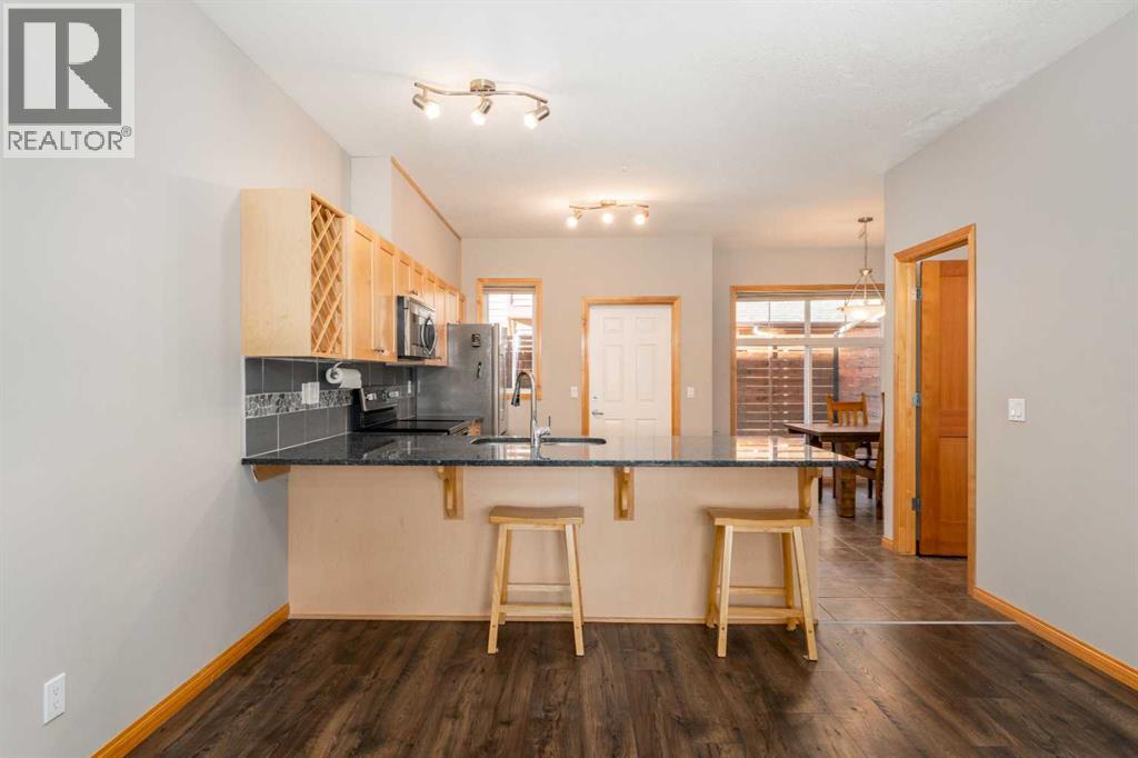 85 Dyrgas Gate Property Photo 2