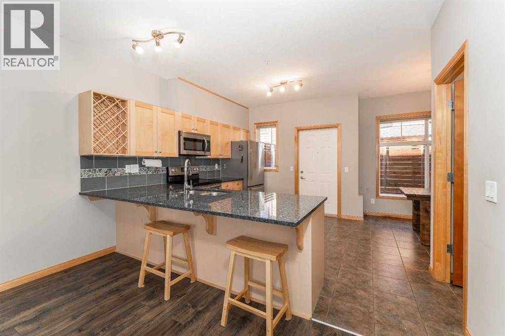 85 Dyrgas Gate Property Photo 3