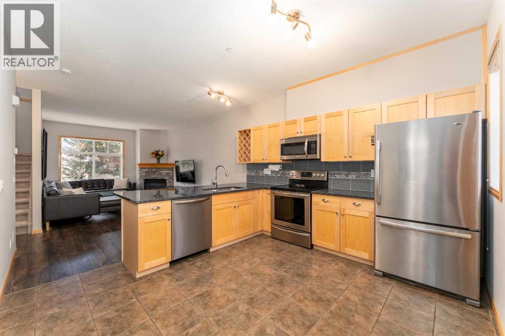 85 Dyrgas Gate Property Photo 4